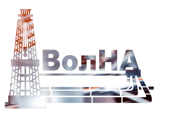 О компании